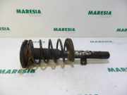 Federbein links vorne Peugeot 206 SW 2E/K 5002S8