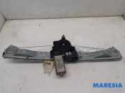 Fensterheber rechts hinten Lancia Delta III 844 45240