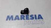 Kurbelwelle Citroen Jumpy II Kasten 9664387380