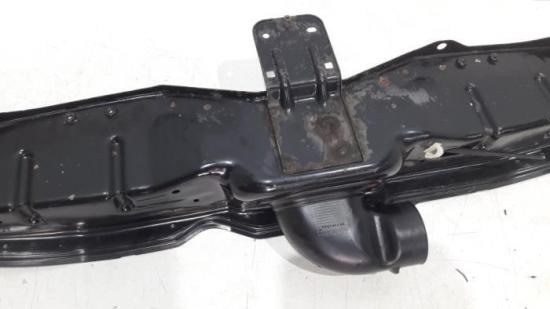 Schloss Motorhaube Fiat Ducato Kasten 250 1340631080 Bild Schloss Motorhaube Fiat Ducato Kasten 250 1340631080