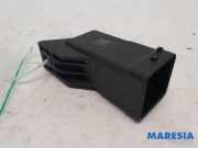 Relais Renault Trafic III Kasten FG 0281003050