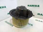 Gebläsemotor Alfa Romeo 146 930 46451865