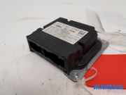 Steuergerät Airbag Lancia Ypsilon 312 0285010656