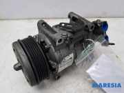 Klimakompressor Peugeot 308 II SW 1617294480