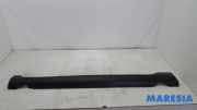 Schwellerleisten Peugeot 2008 I 96781716XT