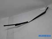 Wischerarm vorne Renault Clio IV BH 288861373R