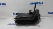 Luftfiltergehäuse Citroen Berlingo II Kasten B9 9673061080