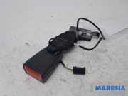 Gurtschloss Lancia Ypsilon 312 735568090
