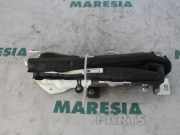 Airbag Dach links Citroen C4 I LC 9646572080