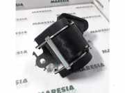 Sicherheitsgurt rechts vorne Renault Kangoo II Rapid FW0 8200448760