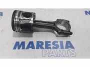 Kolben Renault Trafic II Kasten FL 7701477831
