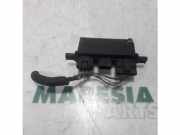 Steuergerät Beleuchtung Renault Modus - Grand Modus P 8200261817