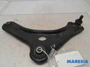 Querlenker links vorne Peugeot 2008 I 9803286580