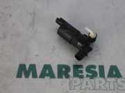 Waschwasserdüse für Scheibenreinigung Citroen Xsara Picasso N68 643475