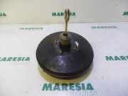 Bremskraftverstärker Renault Master II Kasten FD 7701208175