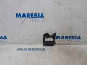 Steuergerät Airbag Citroen C4 II Grand Picasso 620504800