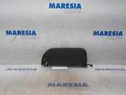 Sonnenblende rechts Citroen DS3 Cabriolet 8163HX