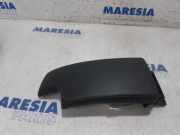 Armlehne Renault Megane III Grandtour KZ 1906003