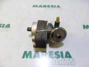 Ölkühler Renault Megane II Grandtour KM 8200267937