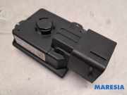 Relais Citroen C4 II Grand Picasso 9807709080
