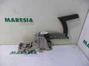 Handbremshebel Peugeot 308 II 98025741ZD