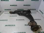 Querlenker links vorne Fiat Ducato Kasten 230 1331642080