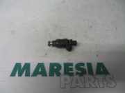 Einspritzdüse Peugeot 306 D3172MA