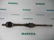 Antriebswelle rechts vorne Peugeot 406 Break 8E/F 3273Y7