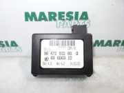 Sensor Peugeot 206 CC 6405P6