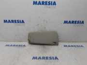 Sonnenblende links Alfa Romeo Mito 955 156083496