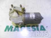 Wischermotor vorne Fiat Punto Evo 199 404978