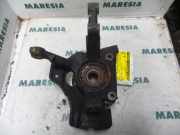 Achsschenkel links vorne Fiat Punto 188 7608131
