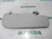 Sonnenblende links Fiat Doblo Van 263 735677608