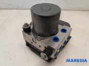 Pumpe ABS Peugeot 3008 9664532380