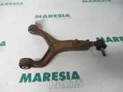 Traggelenk Alfa Romeo GTV 916 60627605