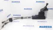 Schalthebel Citroen C4 II Picasso 9806774080