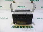 CD-Radio Lancia Thesis 841 60680709