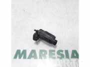 Waschwasserdüse für Scheibenreinigung Fiat Punto Evo 199 55702893