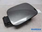 Tankklappe Citroen C3 III SX 9812083080