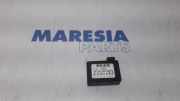 Sensor Citroen DS3 SA 9683924080