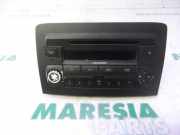 CD-Radio Fiat Idea 350 7354216970