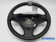 Lenkrad Fiat Fiorino Kasten 225 71765685