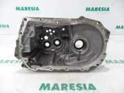 Schaltgetriebegehäuse Renault Clio III BR0/1, CR0/1 JH3141