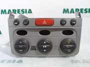 Heizungsbetätigung (Konsole) Alfa Romeo 147 937 735330924