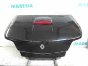 Heckklappe / Heckdeckel Renault Megane II Coupe/Cabriolet EM 7751477223