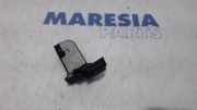 Luftmengenmesser Citroen Jumpy II Kasten 9677093080