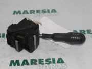 Blinkerschalter Renault Twingo I C06 7700839681