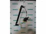 Fensterheber links vorne Alfa Romeo 156 Sportwagon 932 60672278