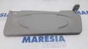 Sonnenblende rechts Renault Kangoo II Rapid FW0 8200510894