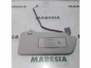 Sonnenblende rechts Peugeot 5008 I 16115131BJ